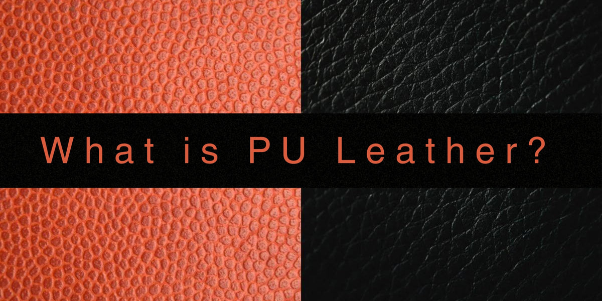 An application scenario or product detail of what is pu leathet - Image 11
