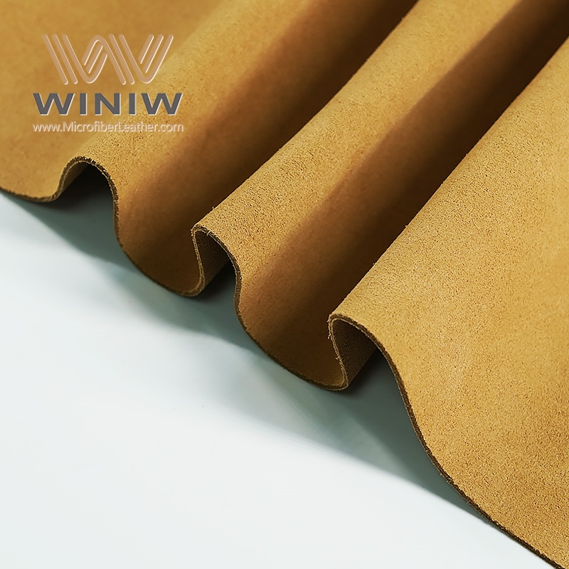 An application scenario or product detail of what is pu material - Image 7
