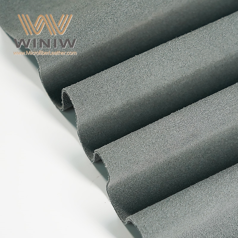 An application scenario or product detail of what is pu material - Image 19