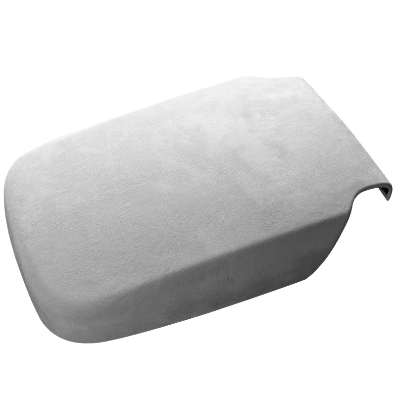 An application scenario or product detail of where to buy alcantara - Image 4