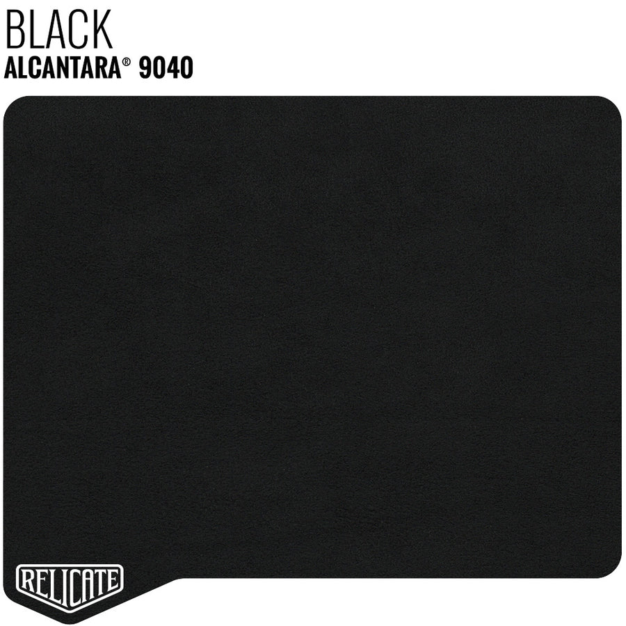 An application scenario or product detail of where to buy alcantara - Image 9