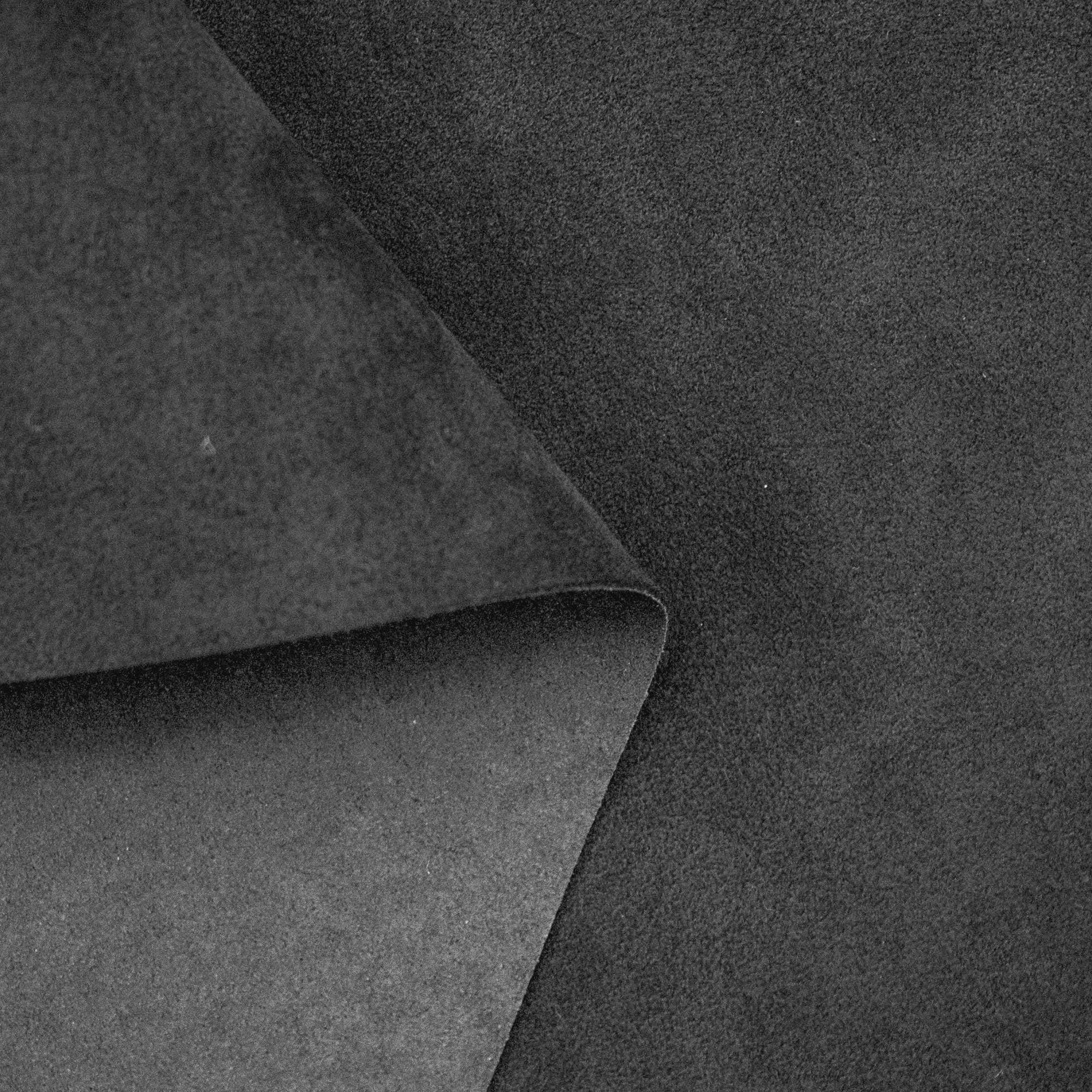 An application scenario or product detail of where to buy alcantara - Image 16