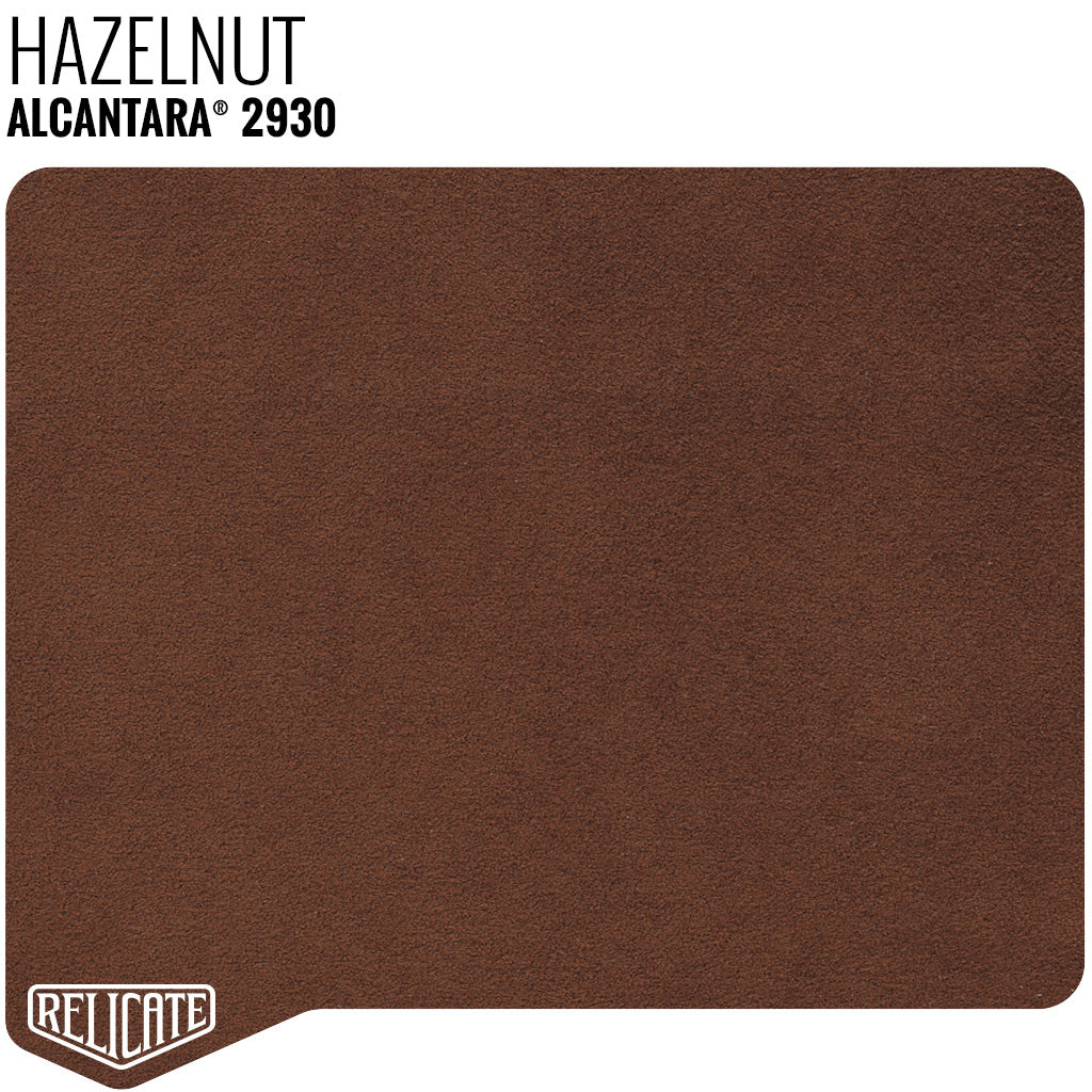 An application scenario or product detail of where to buy alcantara - Image 18