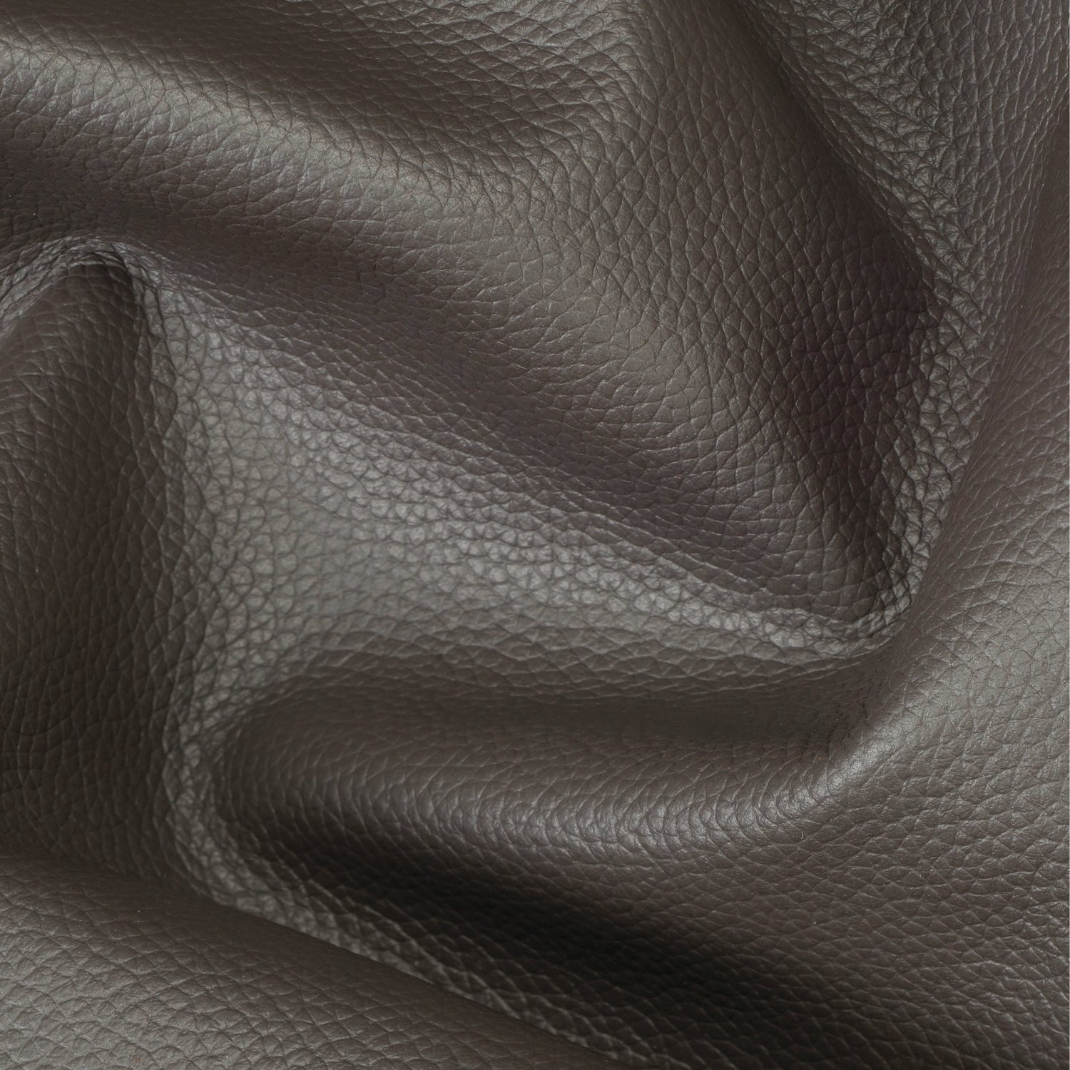 An application scenario or product detail of where to purchase leather fabric - Image 20
