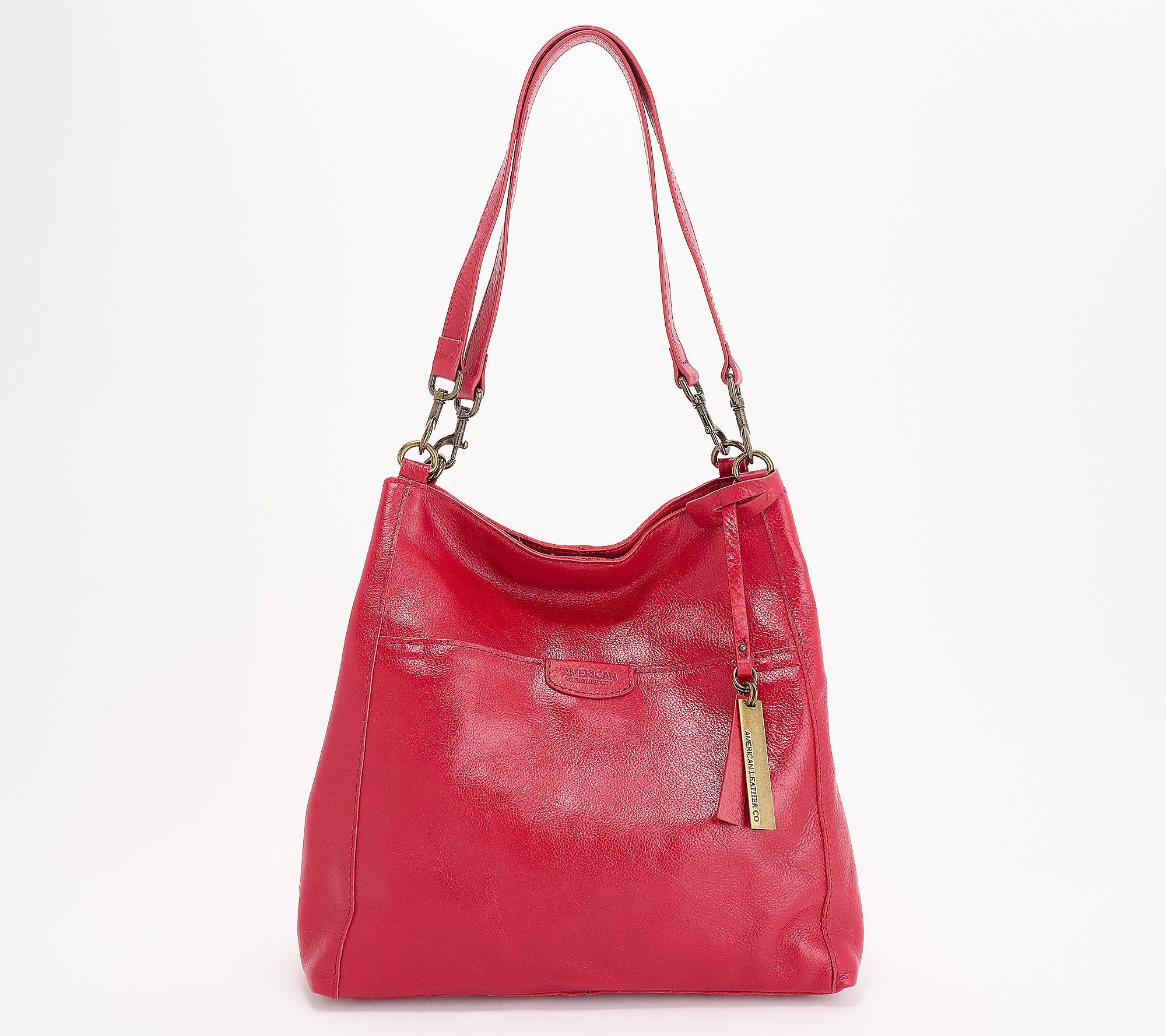 An application scenario or product detail of who sells american leather company handbags - Image 10