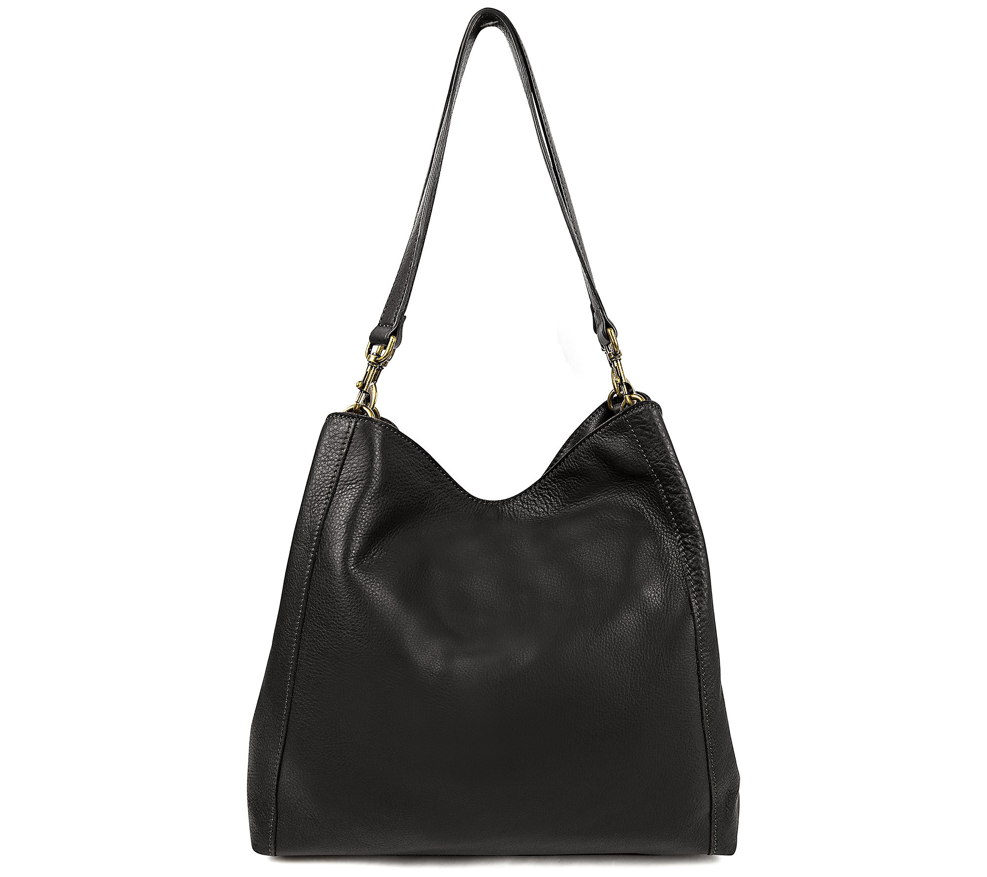 An application scenario or product detail of who sells american leather company handbags - Image 16