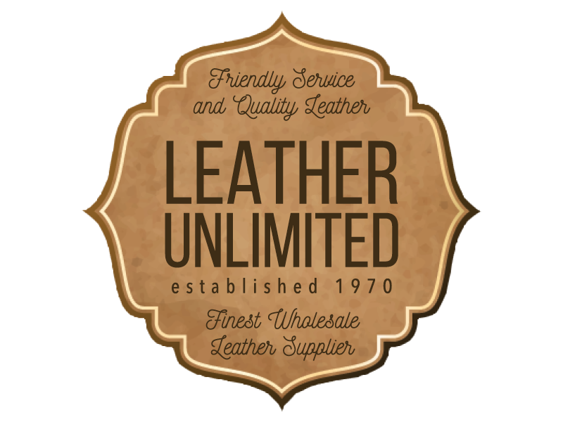 An application scenario or product detail of wholesale leather distributors - Image 20