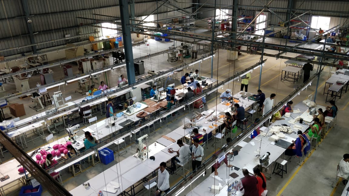 An application scenario or product detail of wholesale leather manufacturers - Image 13