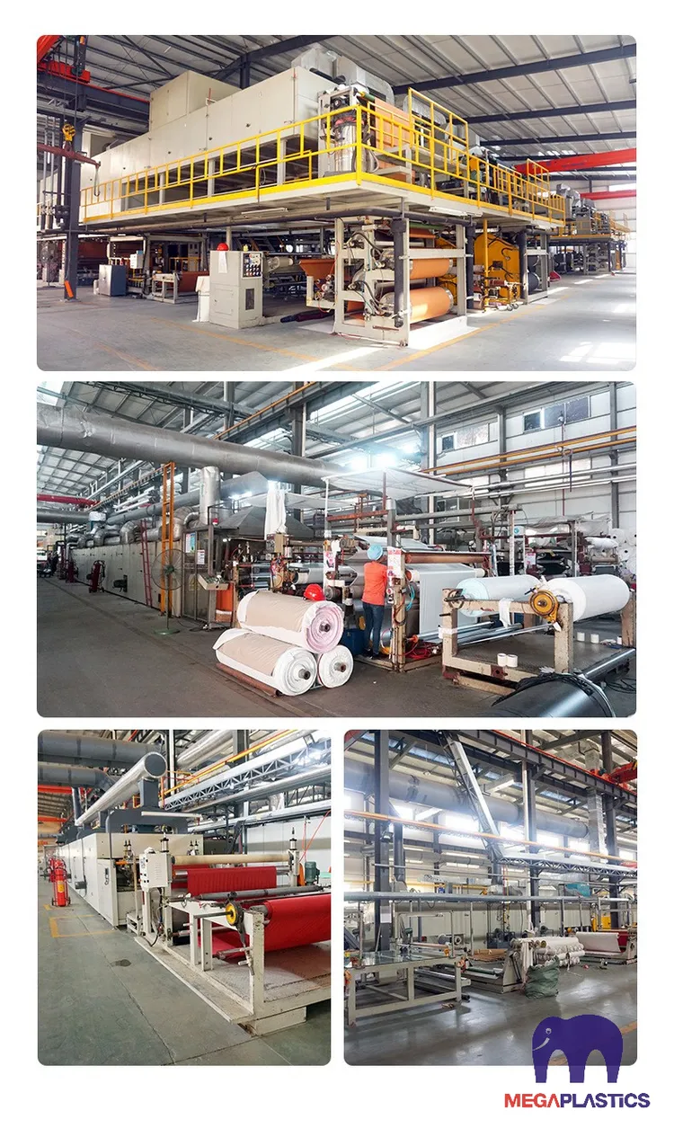 An application scenario or product detail of wholesale leather manufacturers - Image 21