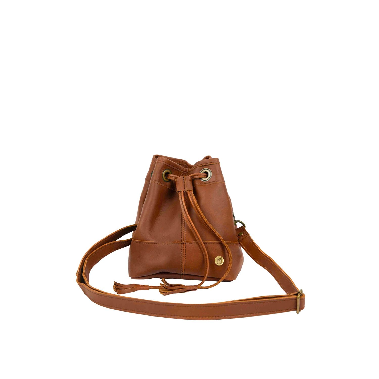 An application scenario or product detail of wholesale leather purses - Image 23
