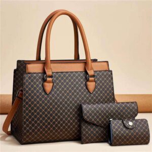 Featured image for the wholesale leather purses guide