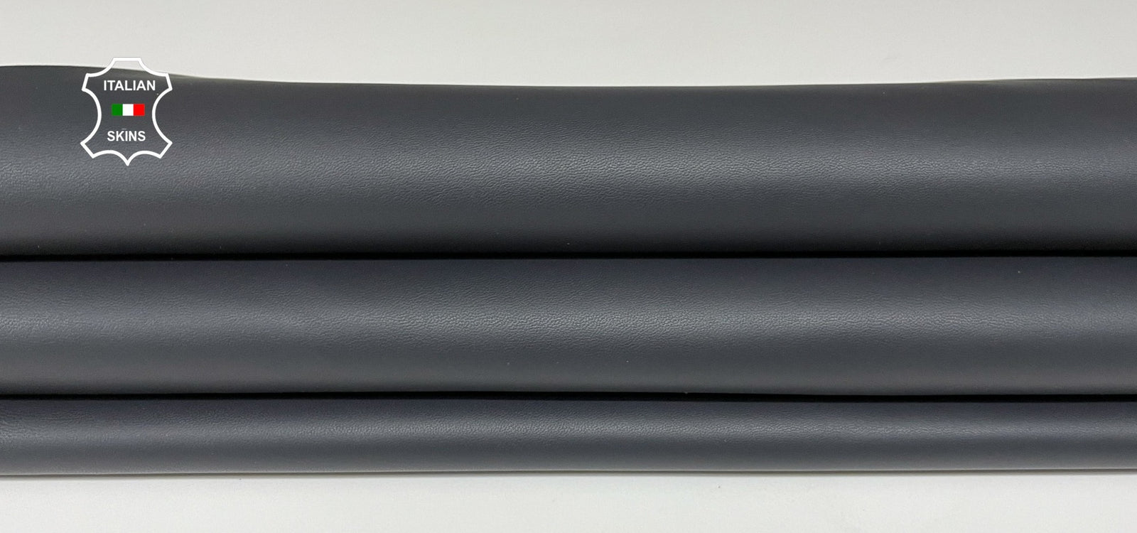 An application scenario or product detail of wholesale leather skins - Image 15