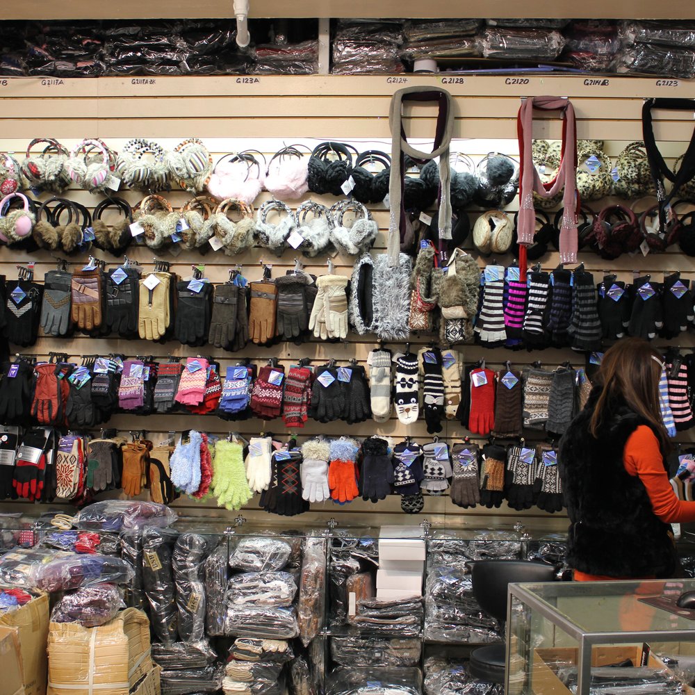An application scenario or product detail of wholesale leather supplier near me - Image 6