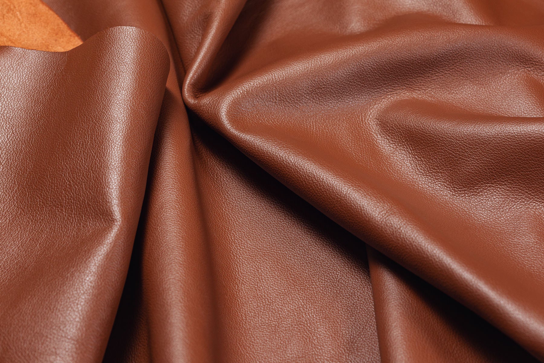 An application scenario or product detail of wholesale leather supplier near me - Image 19
