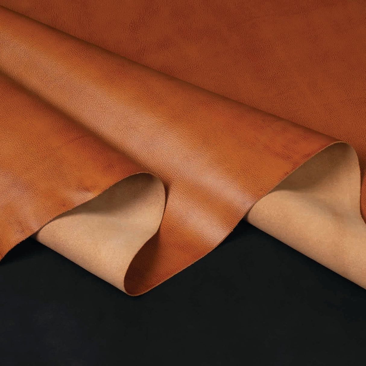 An application scenario or product detail of wholesale veg tan leather - Image 8