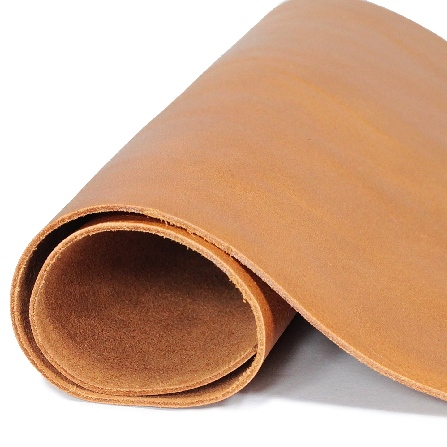 An application scenario or product detail of wholesale veg tan leather - Image 15