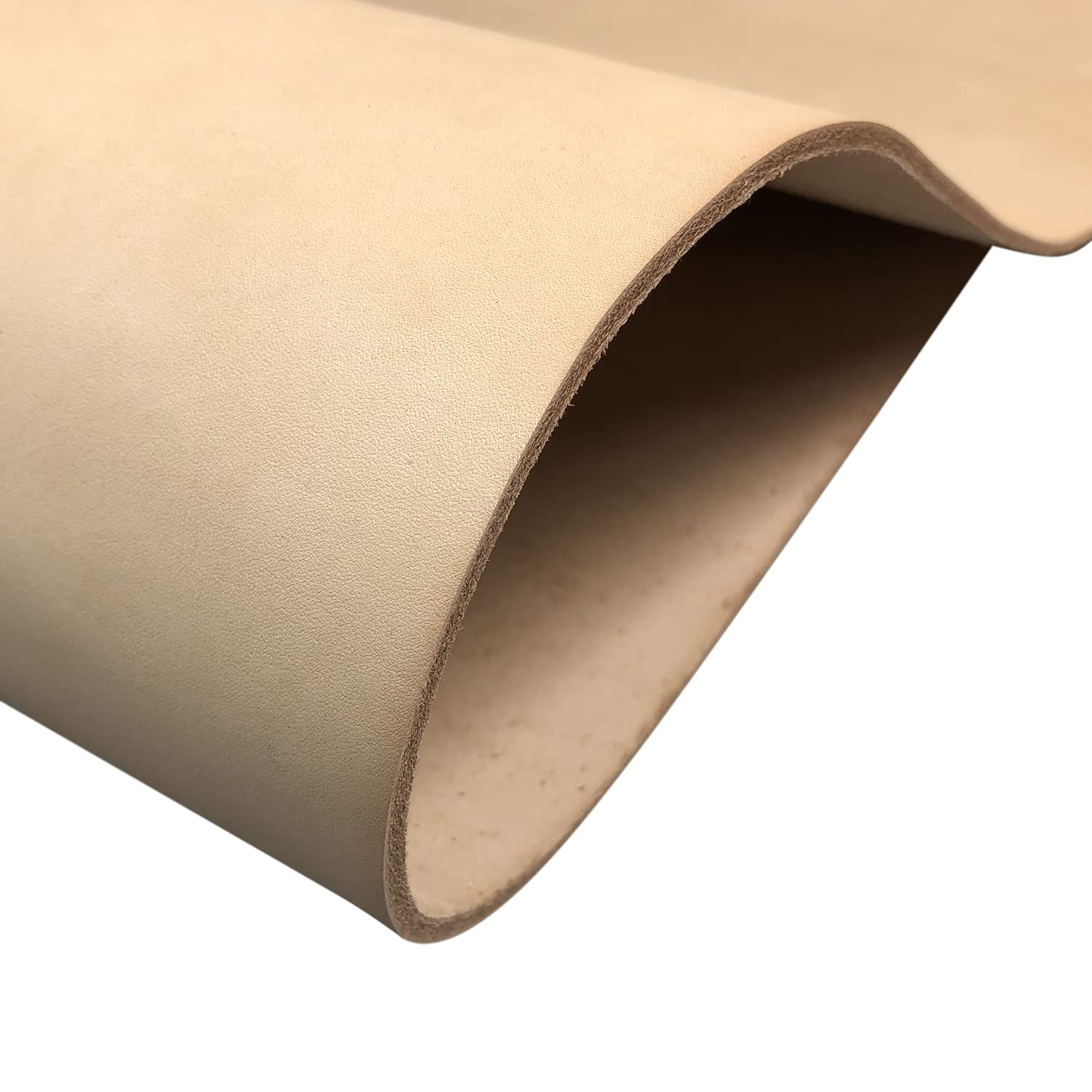 An application scenario or product detail of wholesale veg tan leather - Image 18