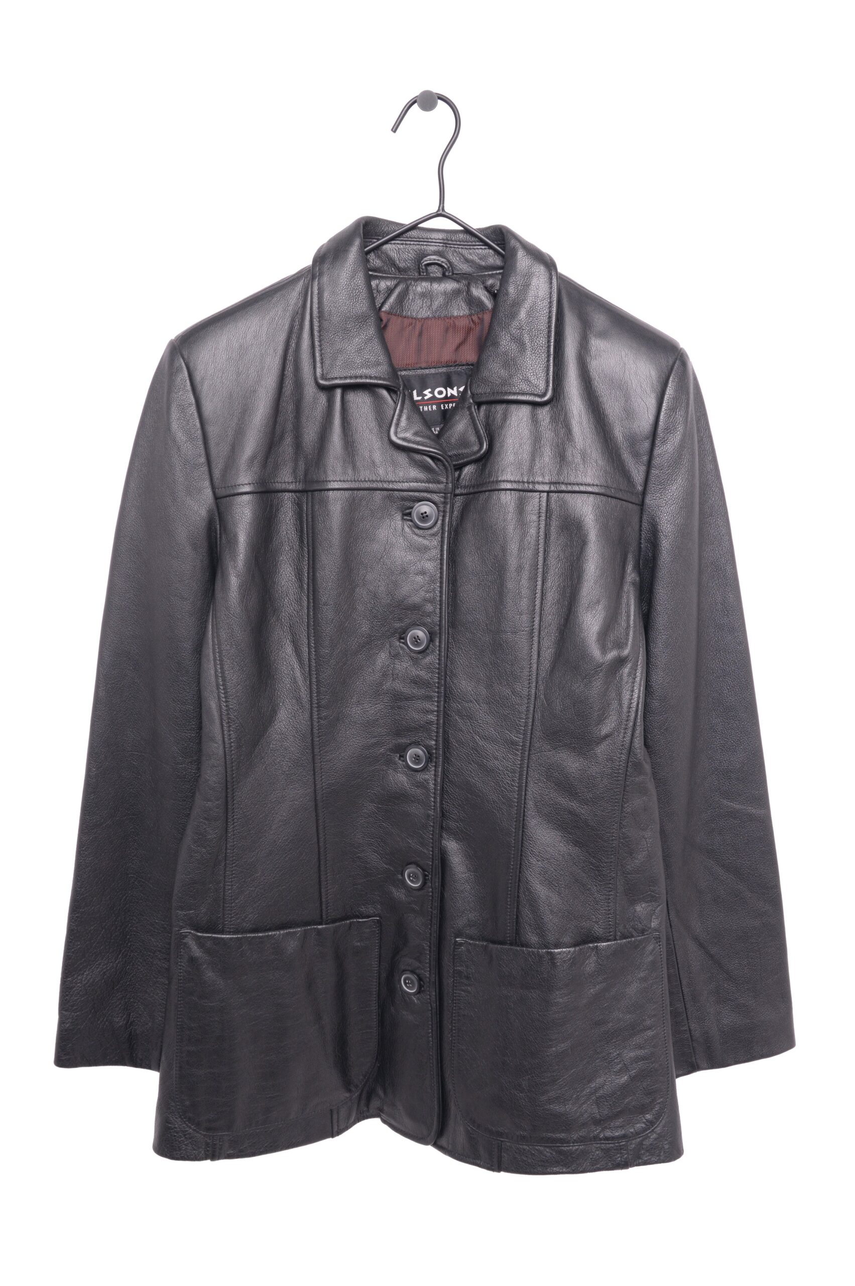 An application scenario or product detail of wilson leather company - Image 12