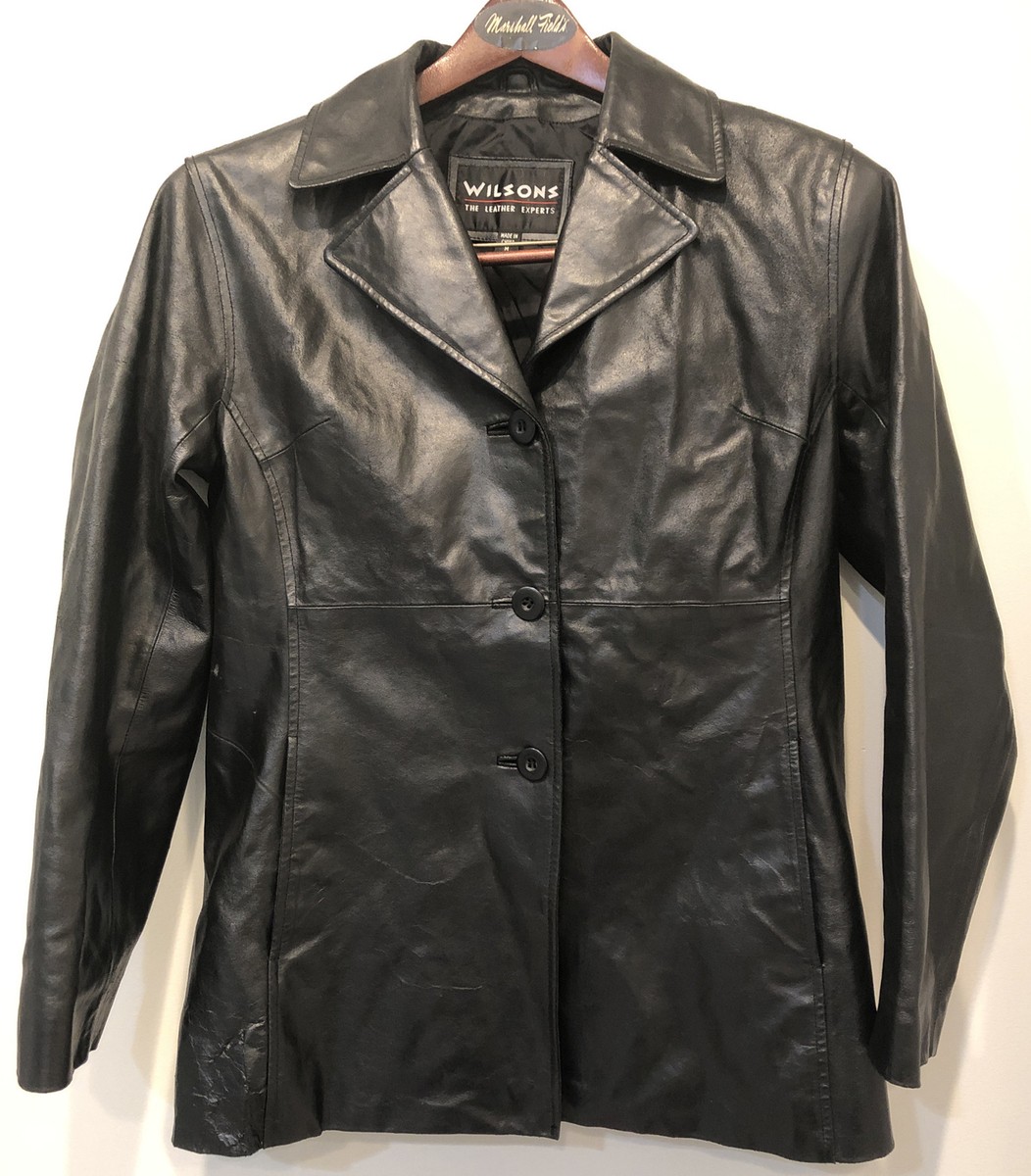 An application scenario or product detail of wilson leather company - Image 22