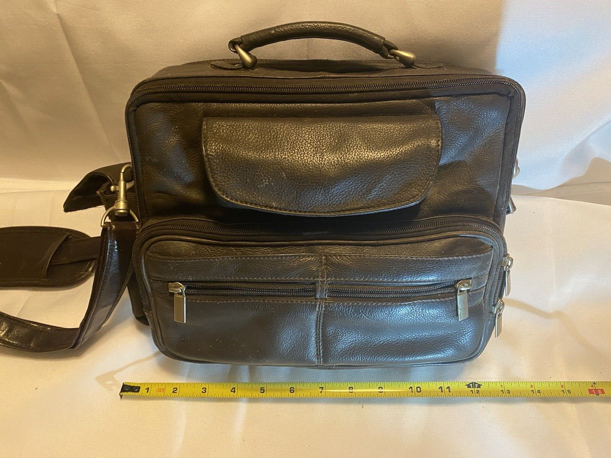 Featured image for the wilson leather company guide