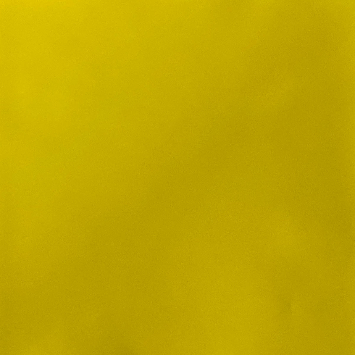 An application scenario or product detail of yellow faux leather fabric - Image 17