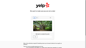 Yelp - Top 10 Custom Leather Belts in New York