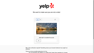 Yelp - Best Custom Leather in San Jose