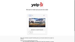 Yelp - Top Leather Shops in Los Angeles