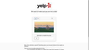 Yelp - Leather Craft Services
