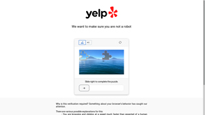 Yelp - Best Leather Repair Services in Honolulu