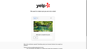 Yelp - Engraved Jewelry