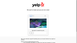 Yelp - Best Leather Fabric in Dallas