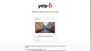 Yelp - Best Leather Fabric Stores