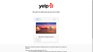 Yelp - Best Leather Repair Services