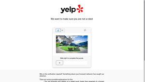 Yelp - Best Leather Working Supplies