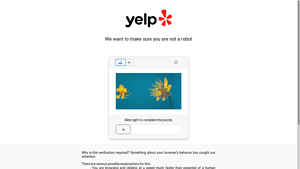 Yelp - Best Leather Fabric in San Diego