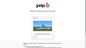 Yelp - Top Leather Suppliers