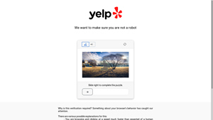 Yelp - Best Leather Shops Near Lake Charles