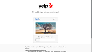 Yelp - Leather Goods & Accessories