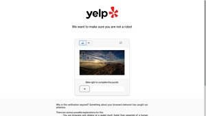 Yelp - Leather Craft Services