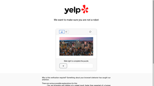 Yelp - Best Leather Shops in New York