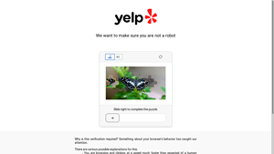 Yelp - Best Leather Fabric Stores in Atlanta
