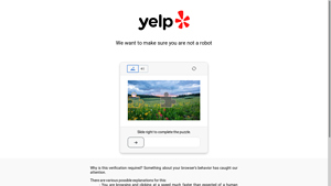 Yelp - Leather Goods and Accessories