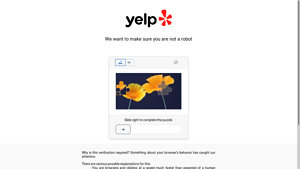 Yelp - Best Leather Working Supplies