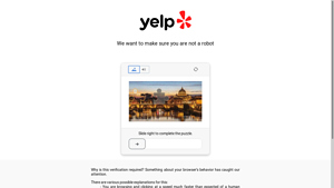 Yelp - Best Leather Cleaning Services