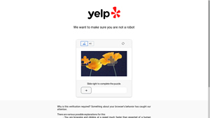 Yelp - Top Leather Furniture Cleaning Services in San Diego