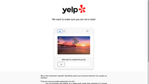Yelp - Best Leather Sofa Repair in Brooklyn