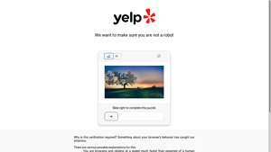 Yelp - Car Upholstery Services