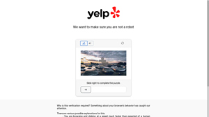 Yelp - Best Leather Furniture Cleaning Services