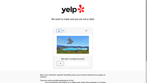 Yelp - Best Leather Couch Cleaning